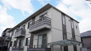 グランカーサ B202号-1