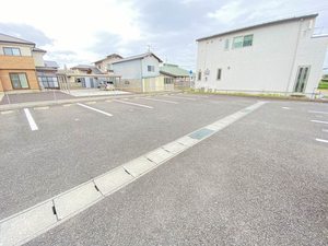 ウィステリア 301号-12