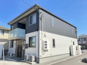 モノクローム 101号-1