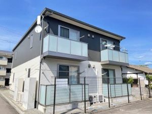 モノクローム 101号-15