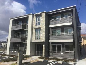 Ａｓ　Ｖｉａｕｒａ　Ｋｕｗａｎｏ