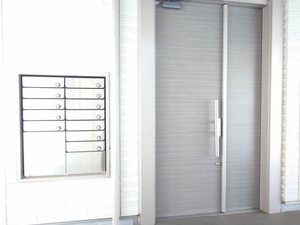 ベレオＭＹ 102号-14