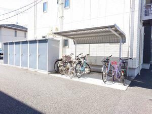 ベレオＭＹ 102号-15