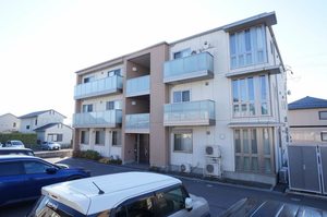 ミュートスＭ 302号-1