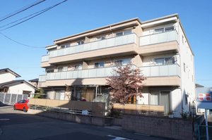 ミュートスＭ 302号-14