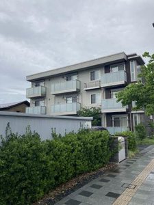 シャーメゾンフェリーチェ