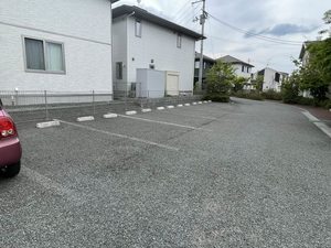 シャーメゾン南仙北A A202号-13