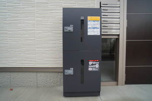 プロヌーブ不来方Ⅱ 102号-14