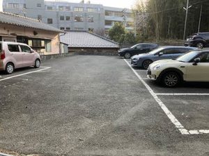 グラシウ寿金沢 203号-14