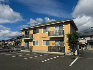 グラン・イーストＣ