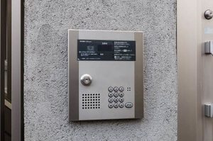 ハイムＫ 202号-12