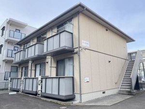 ブルースカイ柏木