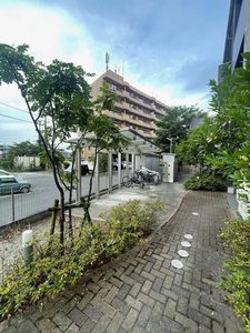 メゾングランデ・Ｓ 203号-12