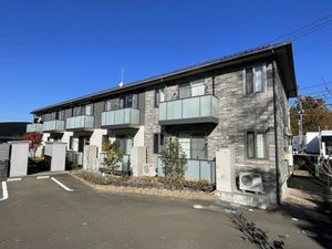 Ａｃｃｉｏ 202号-1