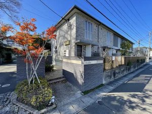 Ａｃｃｉｏ 202号-12