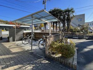 Ａｃｃｉｏ 202号-14