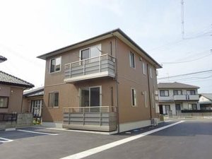 サントノーレ・アイＡ