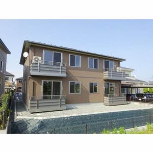 サントノーレ・アイＢ