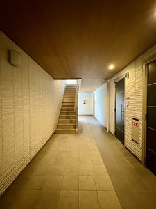 クラージュ銀杏町 303号-14