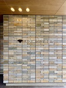 クラージュ銀杏町 106号-5