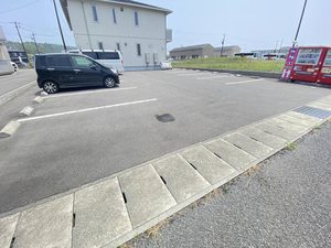 イル・ソーレ 203号-15