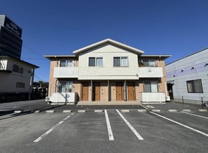 エスポワール堺Ⅱ