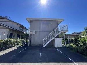 ブルージュ 103号-15