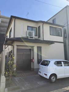 お問合せ番号：1993141