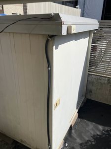 お問合せ番号：1993141-15