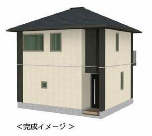 タウン・コート・ＳｈｉｂａｔａＢ