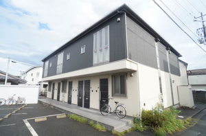 ＨＡＴＡＹＡ　ＨＯＵＳＥ 202号-13