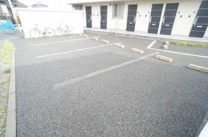 ＨＡＴＡＹＡ　ＨＯＵＳＥ 202号-14