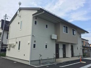 レフィシア