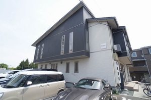 Ｋｙａｎｏｓ 102号-1