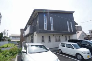 Ｋｙａｎｏｓ 102号-13