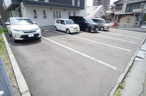 Ｋｙａｎｏｓ 202号-14