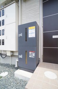 Ｋｙａｎｏｓ 202号-15