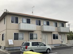 アルケーディアとみおか