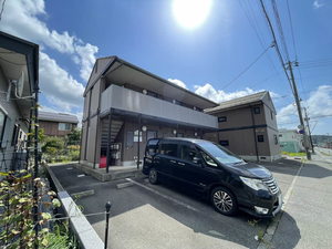 スカイリバーＢ 101号-1