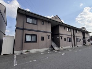 サンロードＣ 201号-1