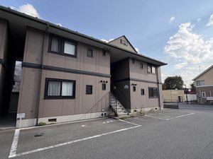 サンロードＤ 102号-1