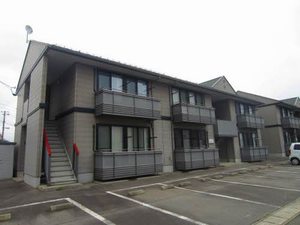 アクアロードⅡ－Ａ