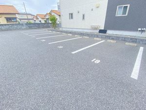 セルディーナＹＳ 303号-13