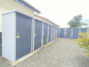セルディーナＹＳ 303号-14