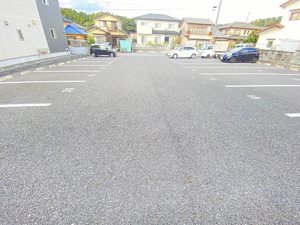 セルディーナＹＳ 101号-13