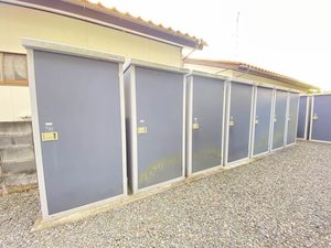 セルディーナＹＳ 101号-14