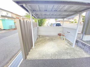 セルディーナＹＳ 101号-15