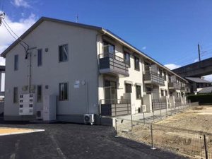 アグリカーサＴ