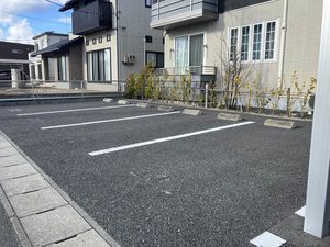 SSK 101号-2