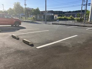 スリーズ 202号-13